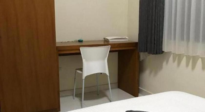 Matta Lodge Bali Jimbaran Kültér fotó